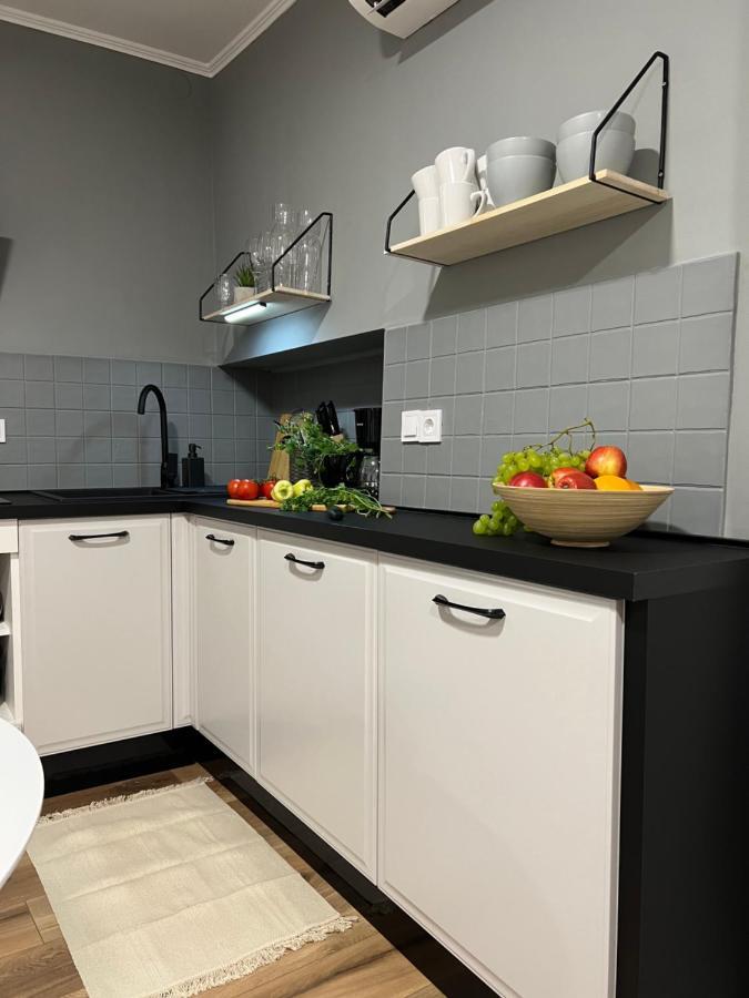 Cinderella Apartment With Free Parking PUY 외부 사진