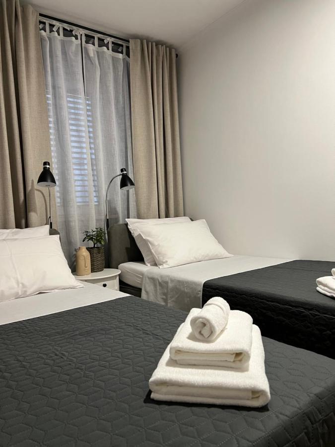Cinderella Apartment With Free Parking PUY 외부 사진